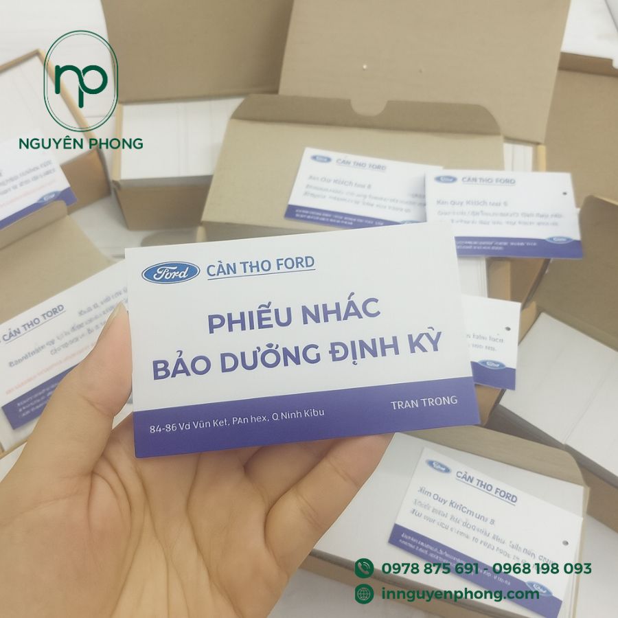 in-the-nhac-bao-duong-gia-re-tai-ha-noi